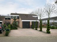 Wommelgemhof 2, 4826 GV Breda