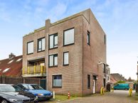 Lodewijk van Duurenstraat 3, 1069 PE Amsterdam