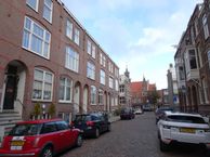 Katwijkstraat 72, 2586 VS Den Haag