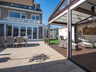 Clematislaan 18, 2241 JC Wassenaar