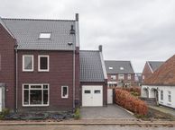 Afhangweg 6 A, 5961 EA Horst
