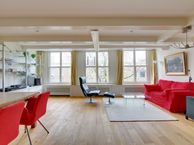 Oudezijds Achterburgwal 173 E, 1012 DJ Amsterdam