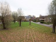 Chopinlaan 14, 9402 SB Assen