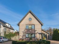 Sneeuwjacht 1, 3454 TB De Meern