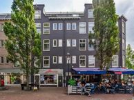 Molukkenstraat 69 4, 1095 AX Amsterdam