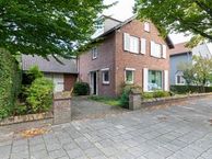 Kerkstraat 9, 5141 EA Waalwijk