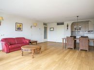 Uiterwaard 112, 2716 VC Zoetermeer