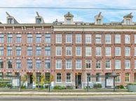 Marnixstraat 97 -A, 1015 VG Amsterdam