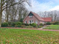 Kappertsweg 8, 7443 PL Nijverdal