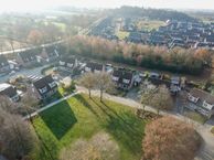 Havixhorst 29, 9301 WZ Roden