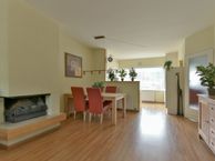 Brugakker 1005, 3704 KV Zeist