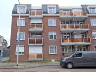 St.Pieterstraat 268 d, 6464 GH Kerkrade