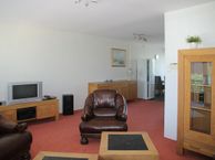 Jacoba van Beierenstraat 125, 3232 VR Brielle