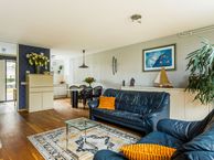 Aan de Zoom 14, 1422 MC Uithoorn