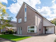 Kleermakersstraat 10, 9646 CN Veendam