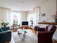 Houtduifstraat 16, 9644 VL Veendam