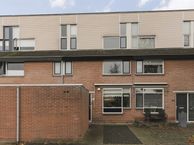 Walenburg 75, 3328 EK Dordrecht