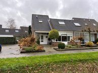 Stinsenweg 12 a, 9301 WK Roden