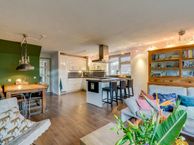 Zwanenkamp 648 a, 3607 PL Maarssen