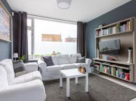 Anna van Burenstraat 3, 2741 VG Waddinxveen