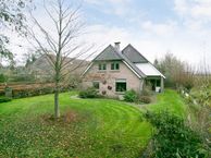 Kerkweg 56, 8355 BM Giethoorn