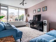 Zeeltsloot 81, 2724 EC Zoetermeer