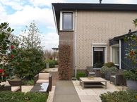 Nieuw Walden 41, 1394 PA Nederhorst den Berg