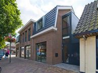 Traaij 84 a, 3971 GR Driebergen-Rijsenburg