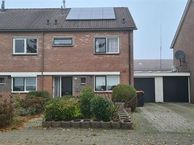 Veldkamp 41, 7586 GG Overdinkel