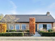 Avennelaan 8, 5711 BC Someren