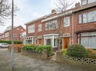 Jan Luykenstraat 64, 2026 AH Haarlem