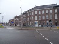 Willem II Singel 68, 6041 HV Roermond