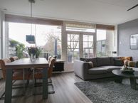 St. Amandusstraat 4, 4931 EA Geertruidenberg