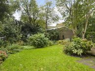 Klein Westerbuiten 14 a, 1135 GL Edam