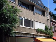 Zwartbroekstraat 3 B, 6041 JL Roermond
