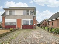 Kamerlingswijk WZ 95, 7894 AN Zwartemeer