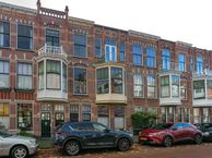 Archimedesstraat 78, 2517 RX Den Haag