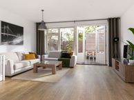 Weegbreestraat 667 C, 3765 XT Soest