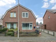 Gronausestraat 939, 7534 AC Enschede