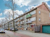 Dorpsweg 200 a, 3083 LN Rotterdam