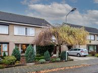 De Hazelaar 16, 6903 BE Zevenaar