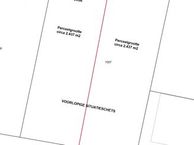 Tielsestraat 235 a, 6673 AD Andelst