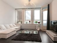 Tivolilaan 155, 6824 BV Arnhem