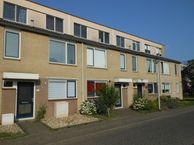 Duikererf 33, 3822 WN Amersfoort