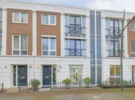 Vrije Heerlijkheid 29, 1566 MH Assendelft