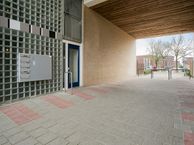 Duikersloot 33, 2642 DS Pijnacker