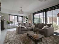 Nicolaas Beetsstraat 11, 7514 CV Enschede