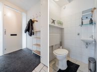 Vivaldistraat 22, 5049 JN Tilburg