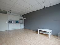 Essenburgsingel 18 a, 3021 AM Rotterdam