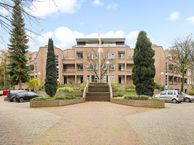 Stichtse Rotonde 5 b, 3818 GV Amersfoort